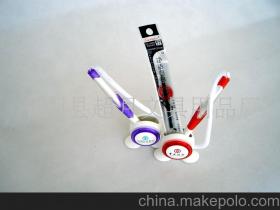 特殊中性笔供应商,价格,特殊中性笔批发市场 