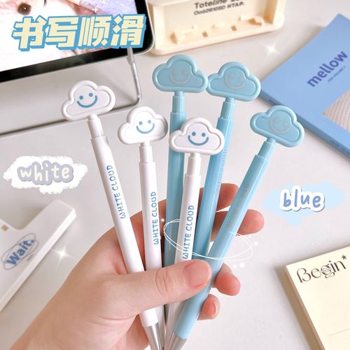 小可爱笔厂家,品牌,图片,热帖